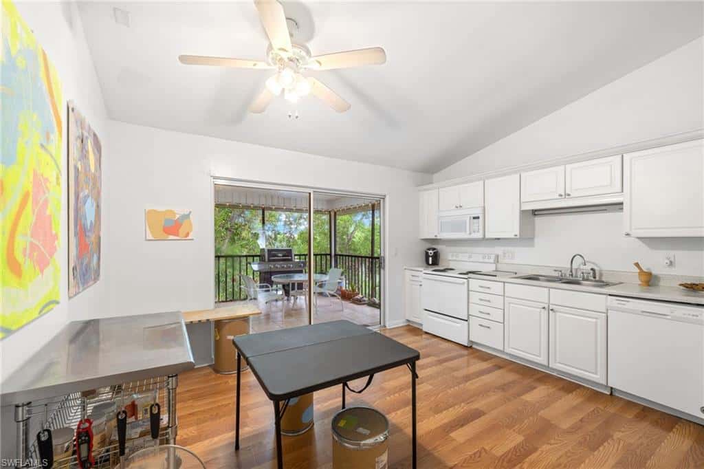 5406 16th Pl #e4, Naples, photo 10