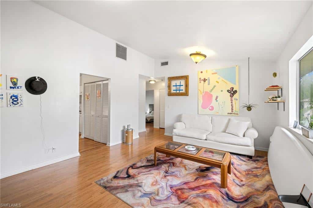 5406 16th Pl #e4, Naples, photo 14