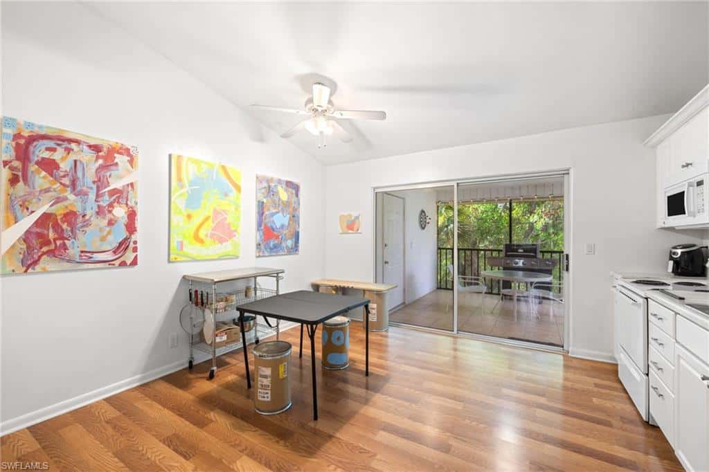 5406 16th Pl #e4, Naples, photo 11