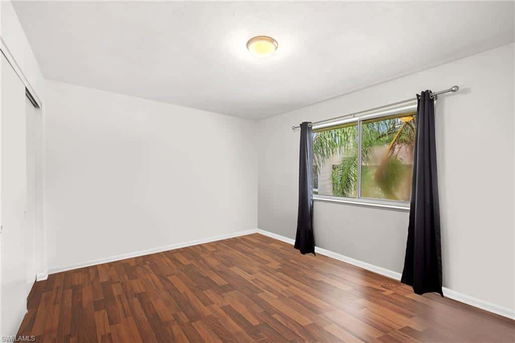 5406 16th Pl #e4, Naples, photo 19