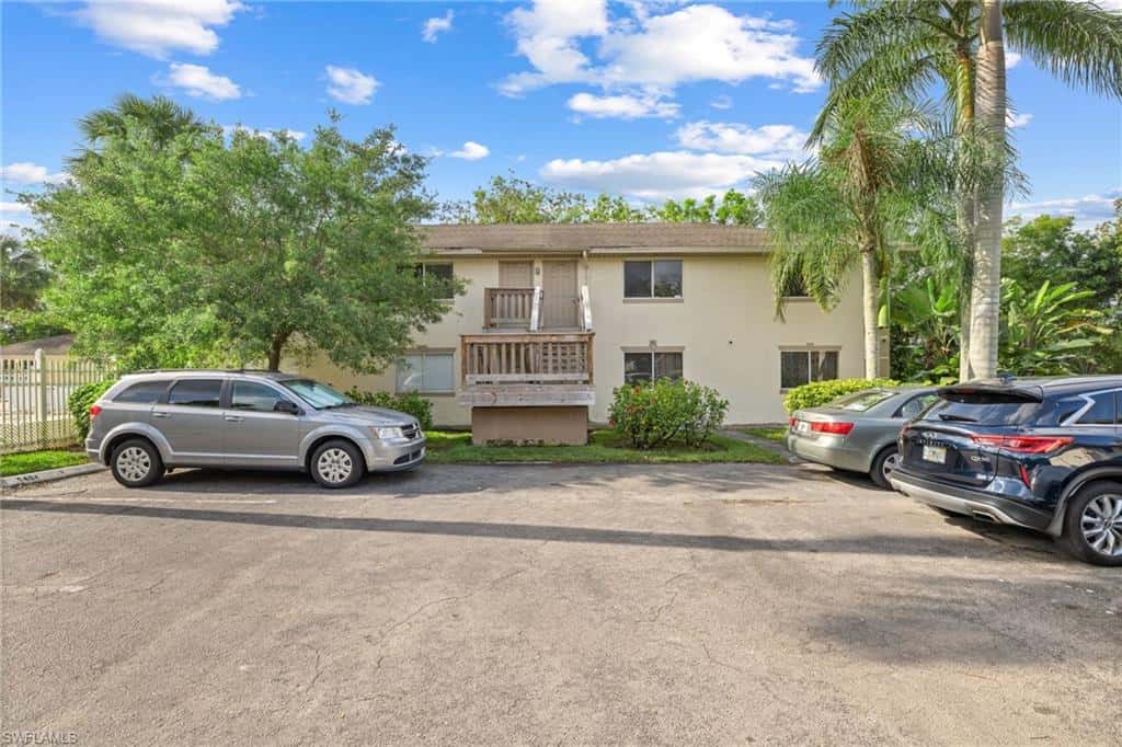 5406 16th Pl #e4, Naples, photo 4