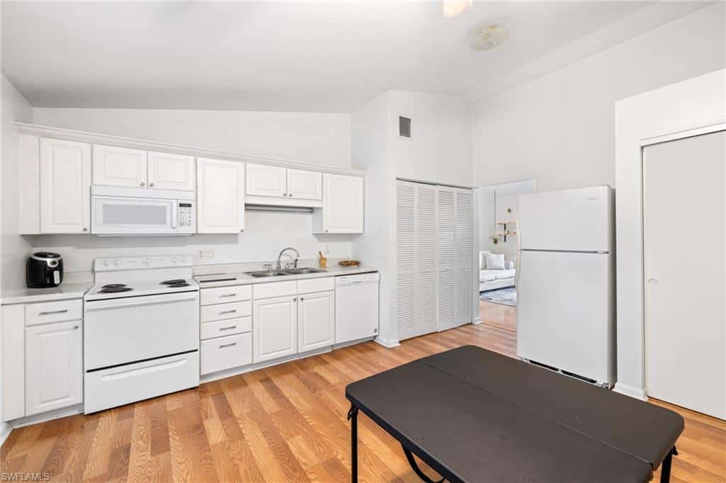 5406 16th Pl #e4, Naples, photo 8