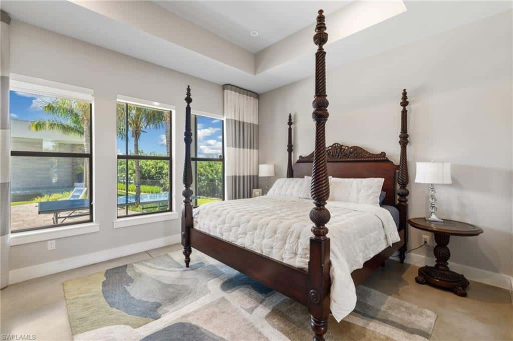18180 Olga Dr, Alva, photo 23