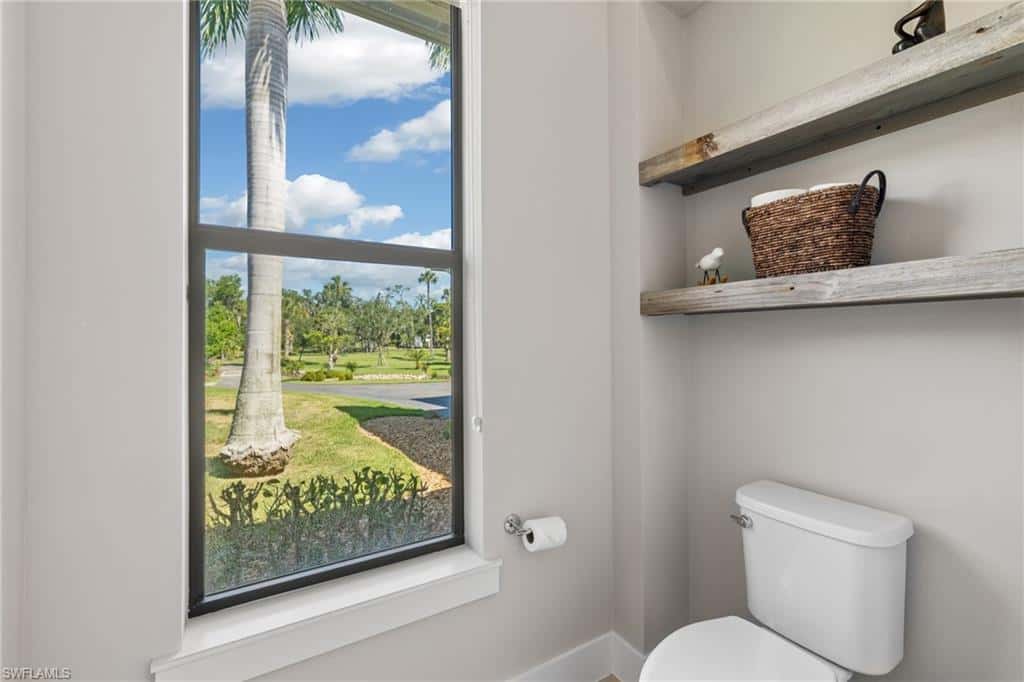 18180 Olga Dr, Alva, photo 27