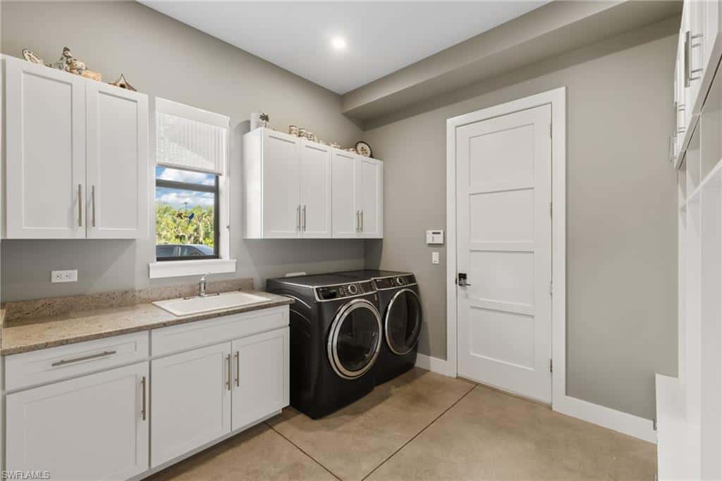 18180 Olga Dr, Alva, photo 42