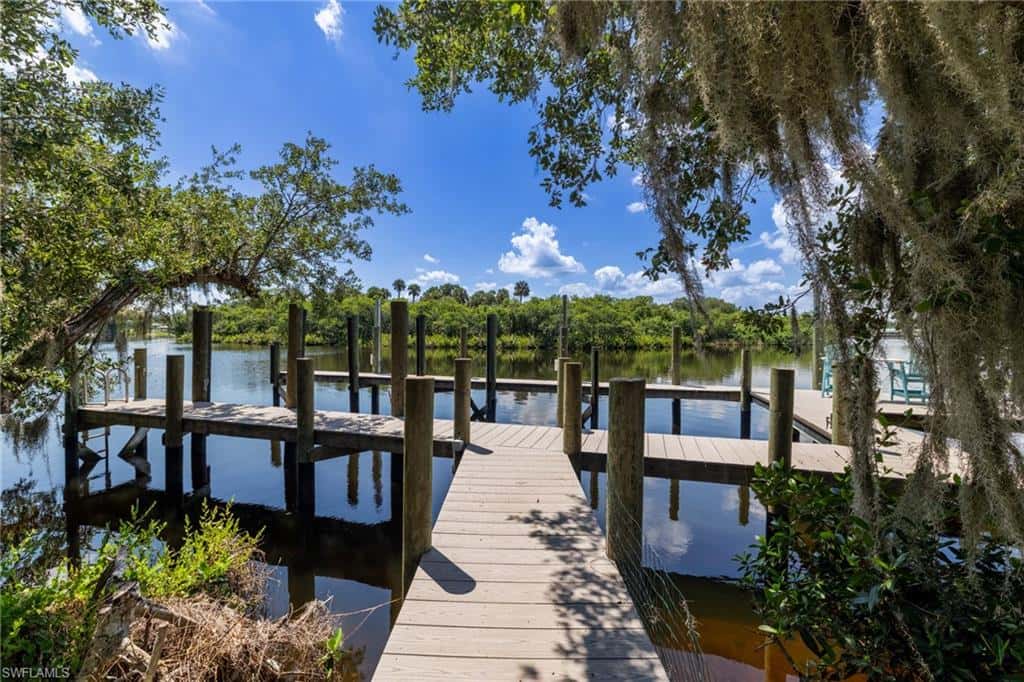 18180 Olga Dr, Alva, photo 13