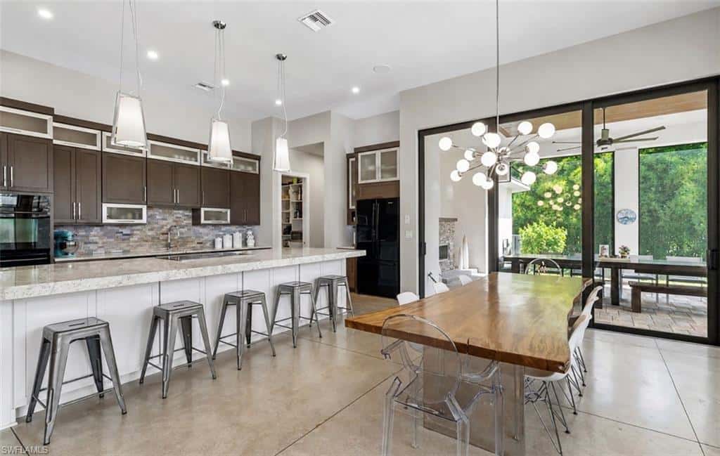 18180 Olga Dr, Alva, photo 22