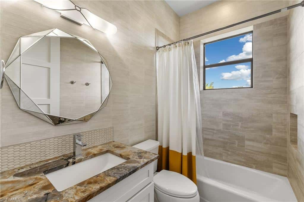 18180 Olga Dr, Alva, photo 36