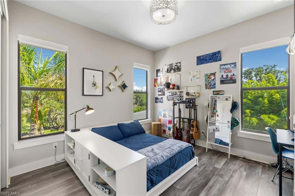 18180 Olga Dr, Alva, photo 32
