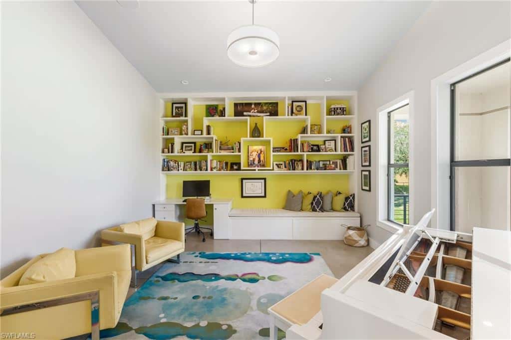 18180 Olga Dr, Alva, photo 28