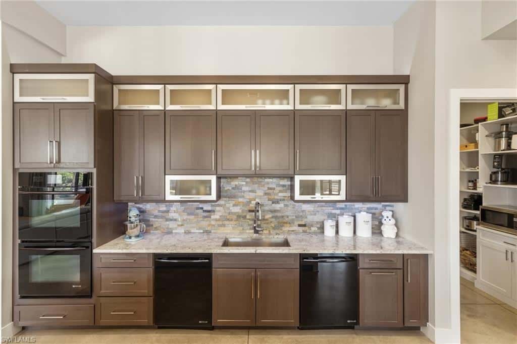18180 Olga Dr, Alva, photo 20