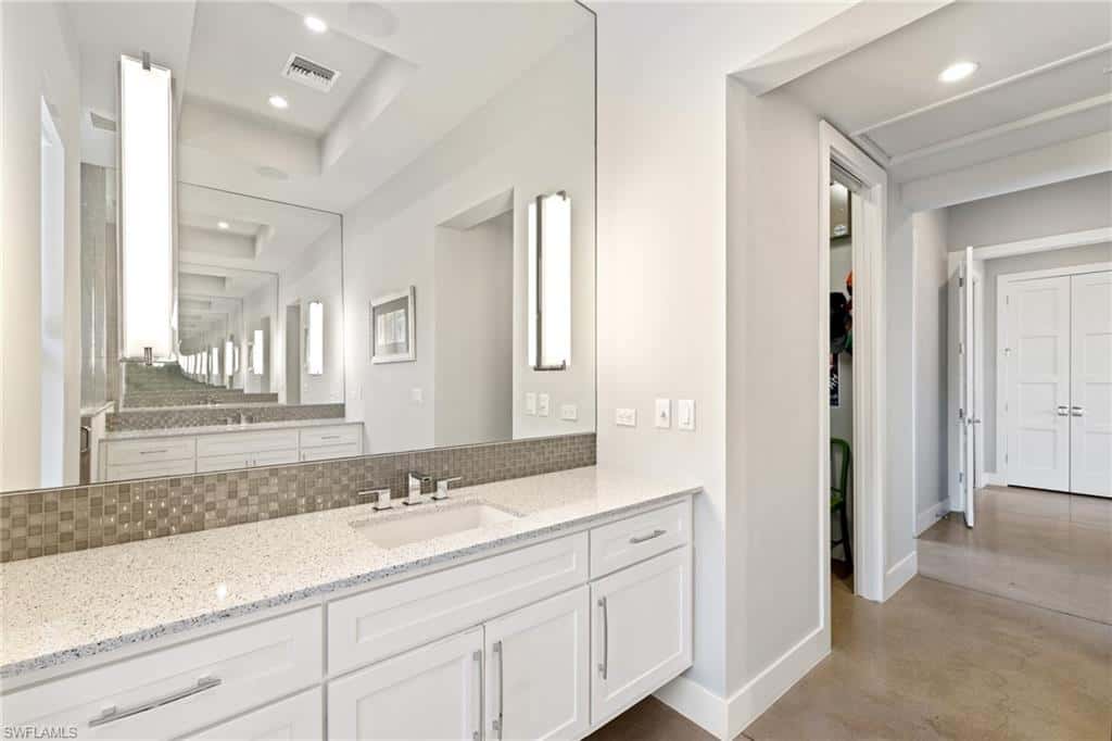 18180 Olga Dr, Alva, photo 24