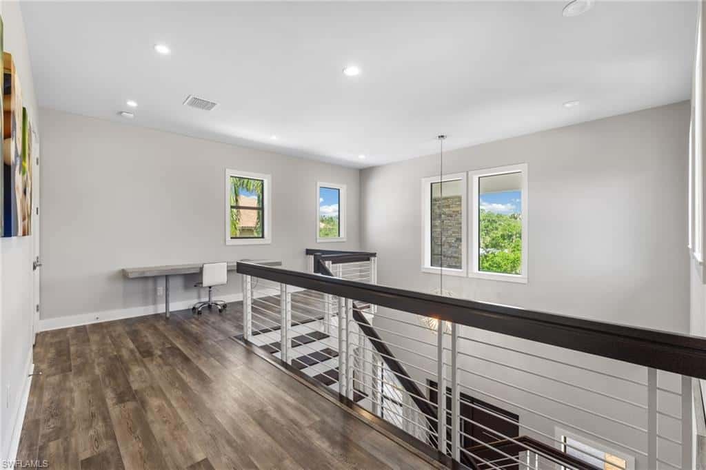 18180 Olga Dr, Alva, photo 30