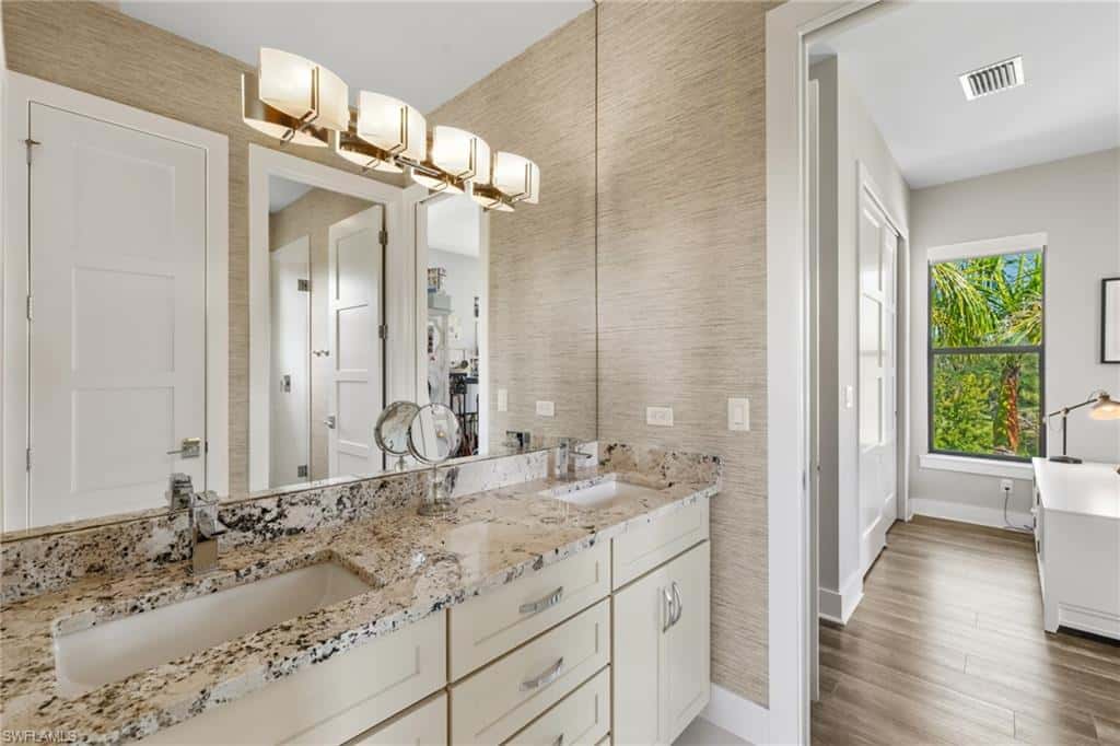 18180 Olga Dr, Alva, photo 34