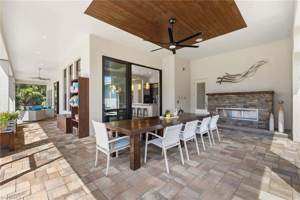 18180 Olga Dr, Alva, photo 10