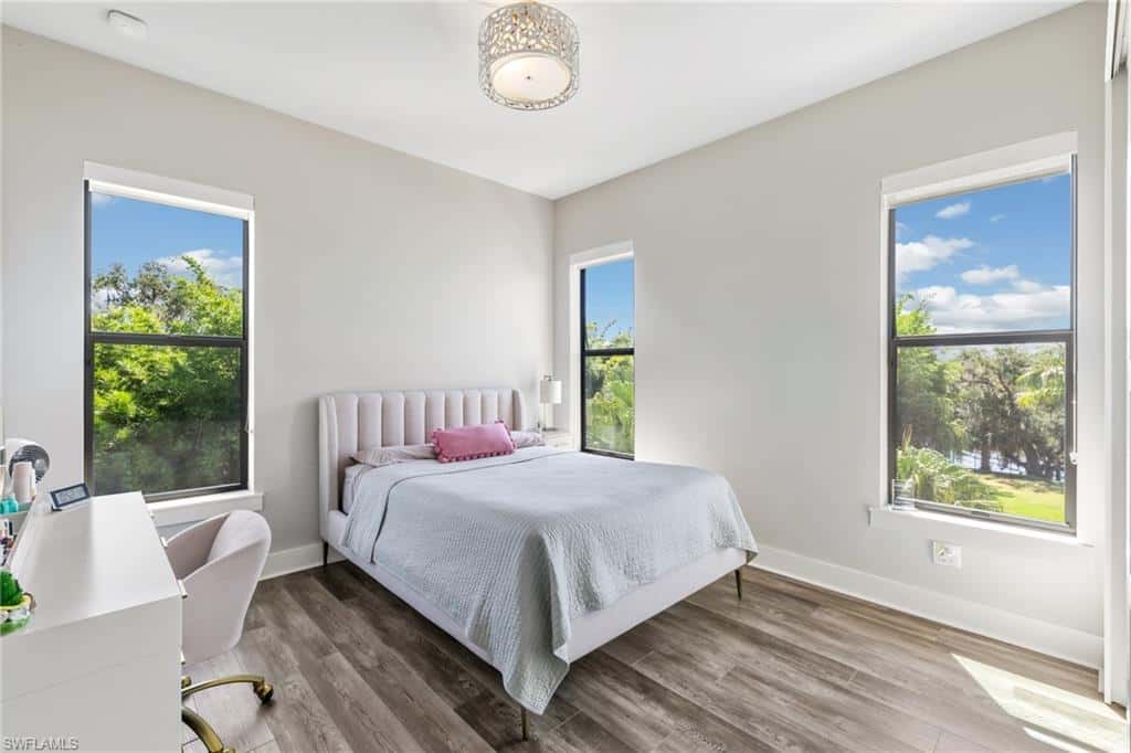 18180 Olga Dr, Alva, photo 33