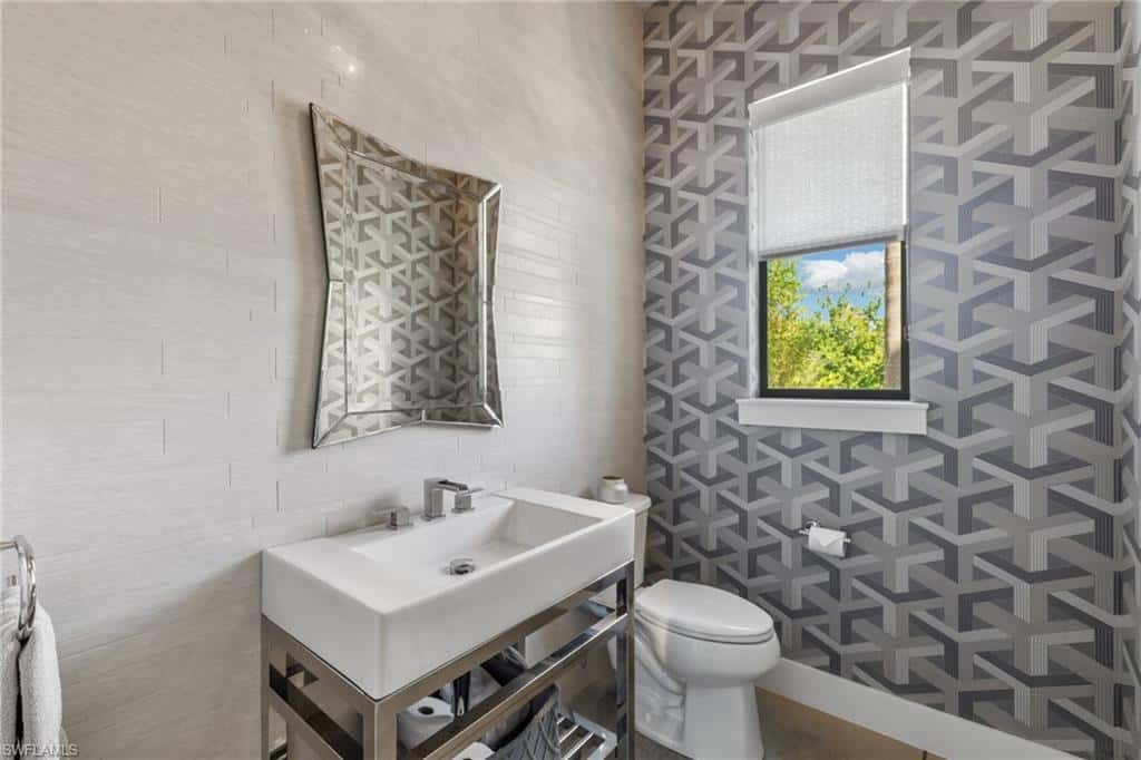 18180 Olga Dr, Alva, photo 41