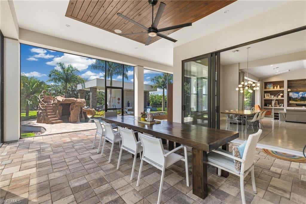 18180 Olga Dr, Alva, photo 11