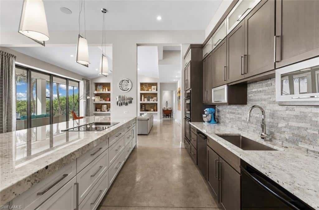 18180 Olga Dr, Alva, photo 19
