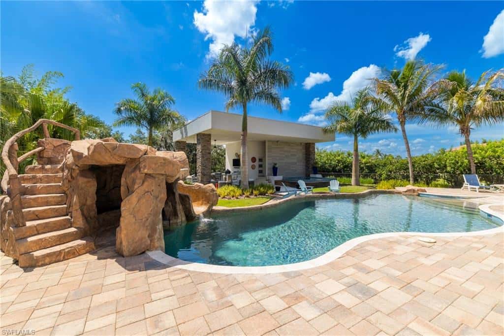 18180 Olga Dr, Alva, photo 40