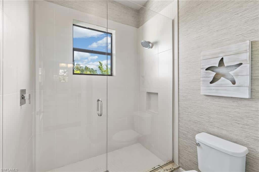 18180 Olga Dr, Alva, photo 35