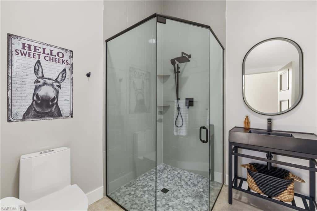 18180 Olga Dr, Alva, photo 39