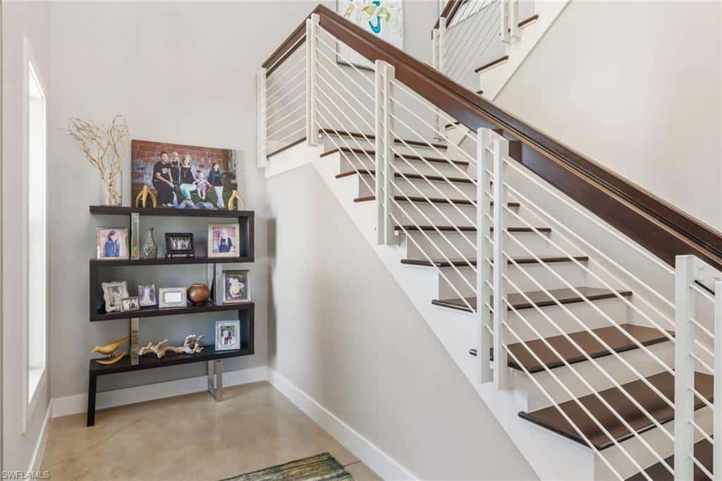 18180 Olga Dr, Alva, photo 29