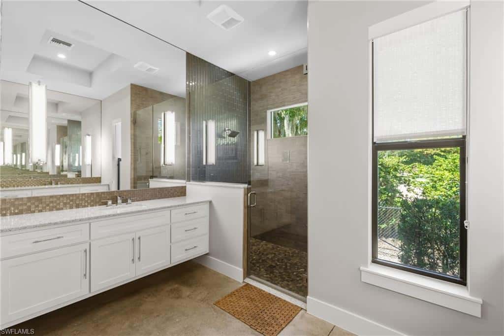 18180 Olga Dr, Alva, photo 25