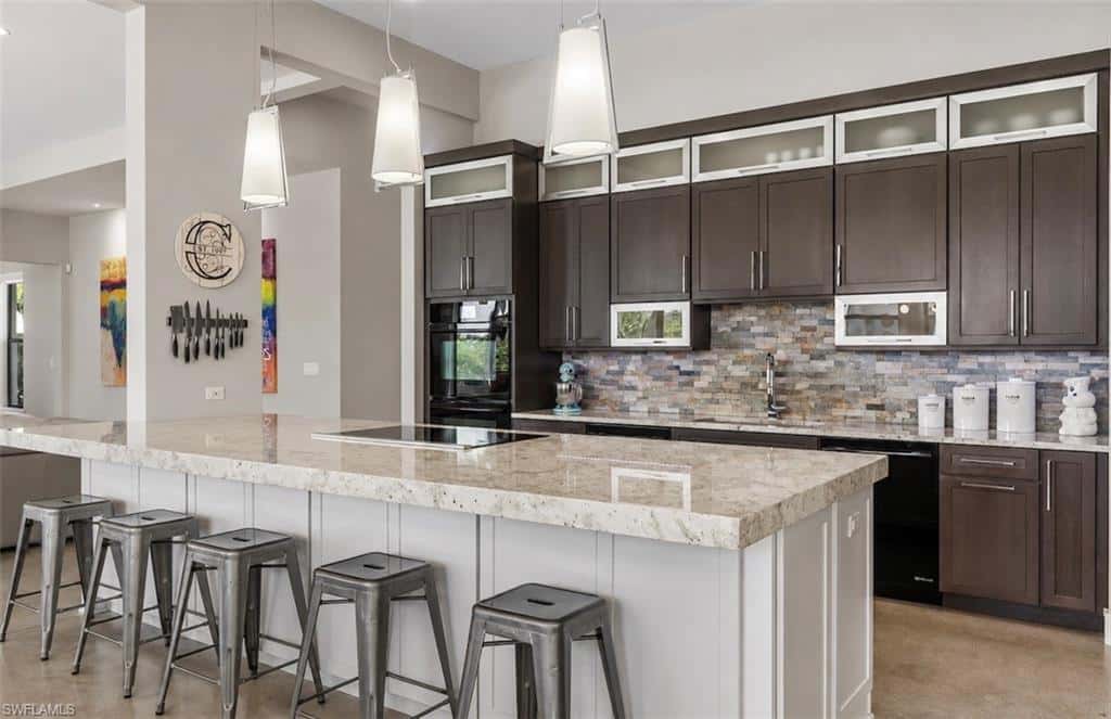 18180 Olga Dr, Alva, photo 21