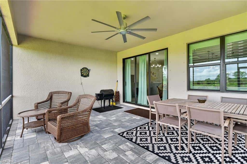 17624 Kinzie Ln, Estero, photo 23