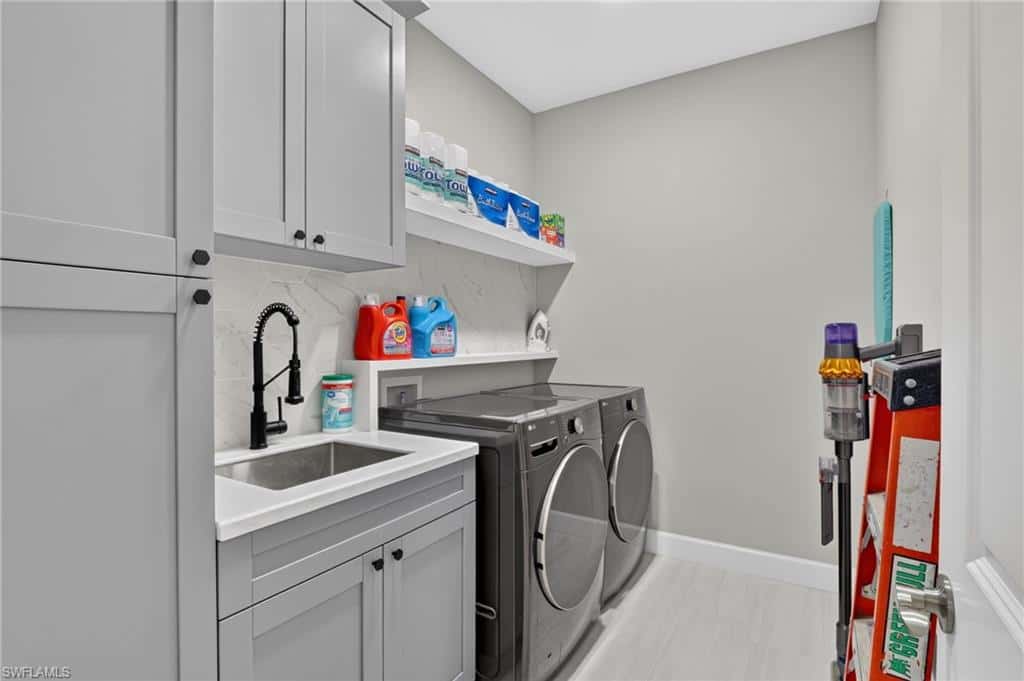 17624 Kinzie Ln, Estero, photo 27