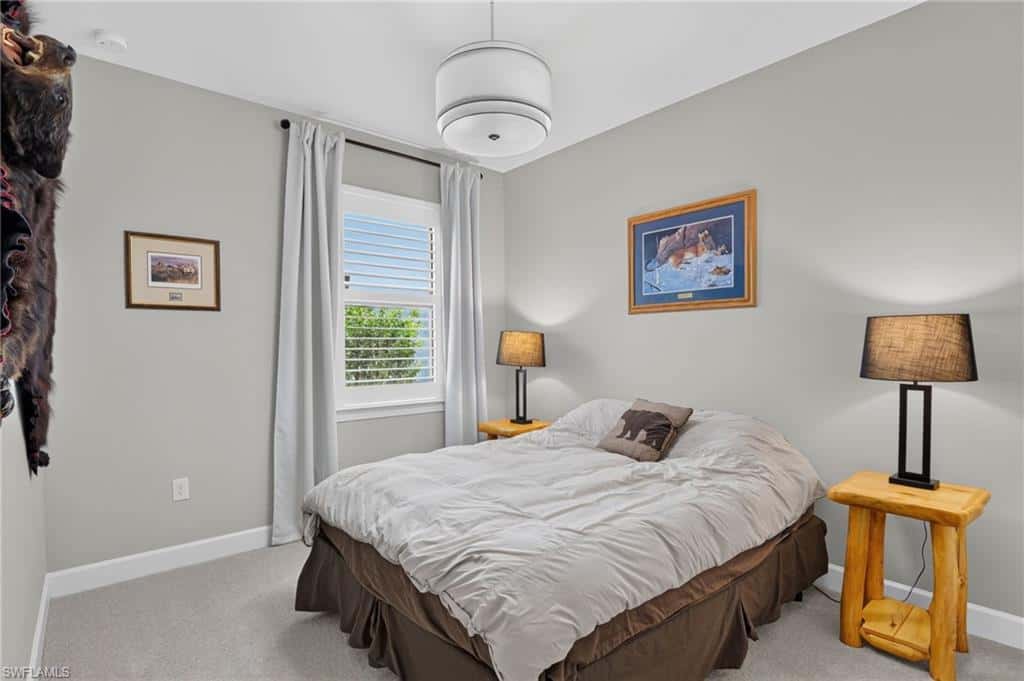 17624 Kinzie Ln, Estero, photo 16