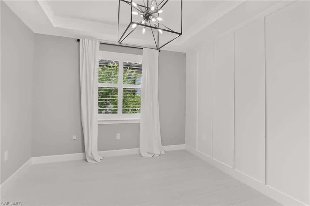 17624 Kinzie Ln, Estero, photo 12