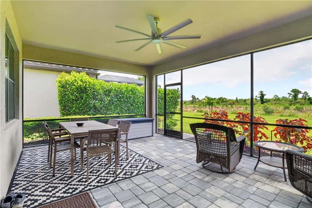17624 Kinzie Ln, Estero, photo 22