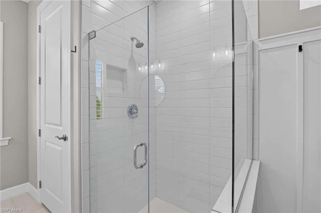 17624 Kinzie Ln, Estero, photo 20