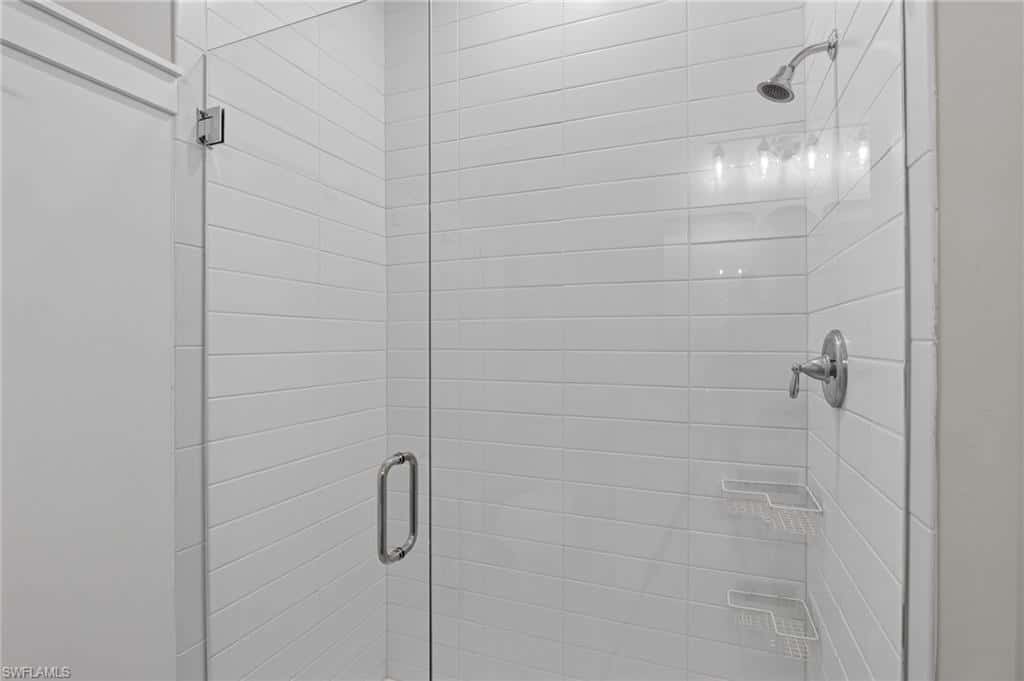 17624 Kinzie Ln, Estero, photo 9