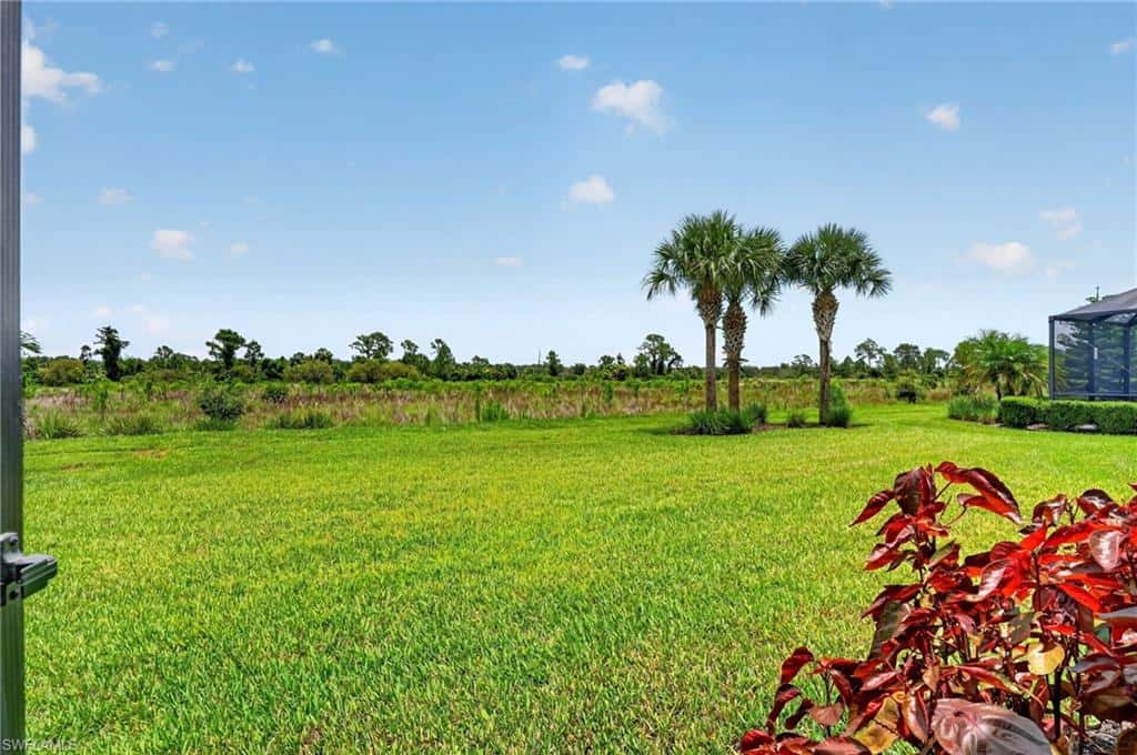 17624 Kinzie Ln, Estero, photo 24
