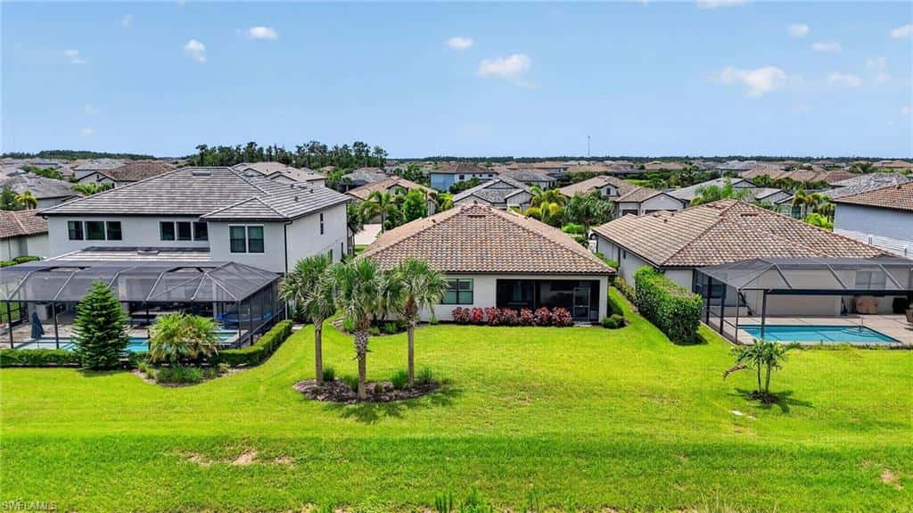 17624 Kinzie Ln, Estero, photo 30