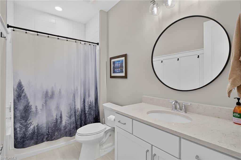 17624 Kinzie Ln, Estero, photo 14