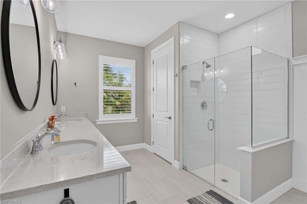 17624 Kinzie Ln, Estero, photo 18