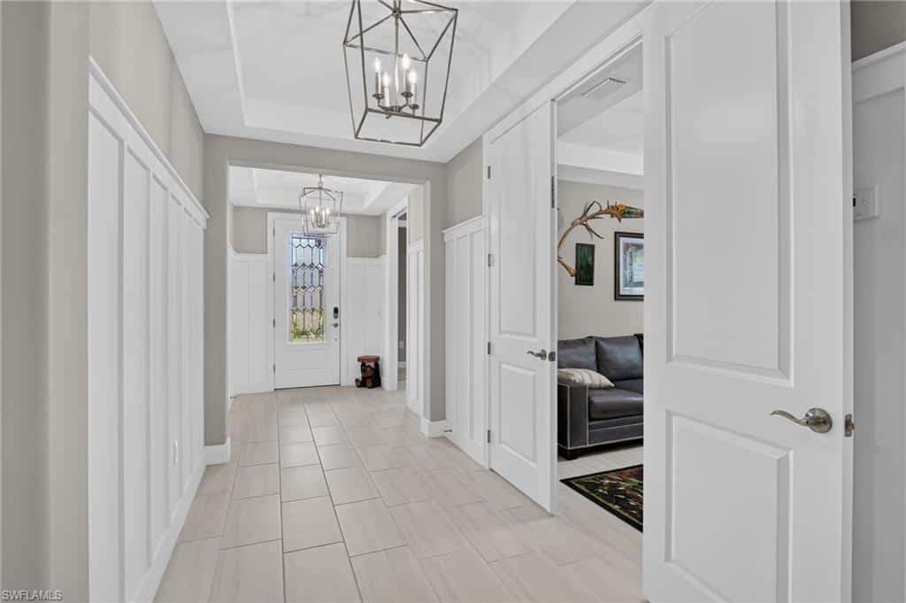 17624 Kinzie Ln, Estero, photo 11