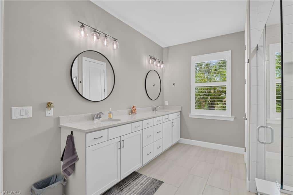 17624 Kinzie Ln, Estero, photo 19