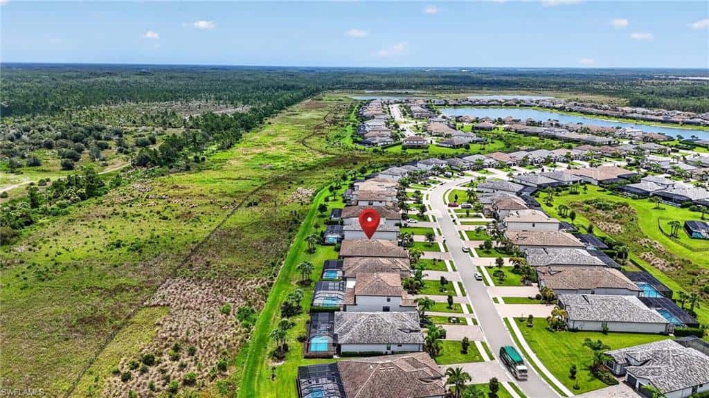 17624 Kinzie Ln, Estero, photo 29