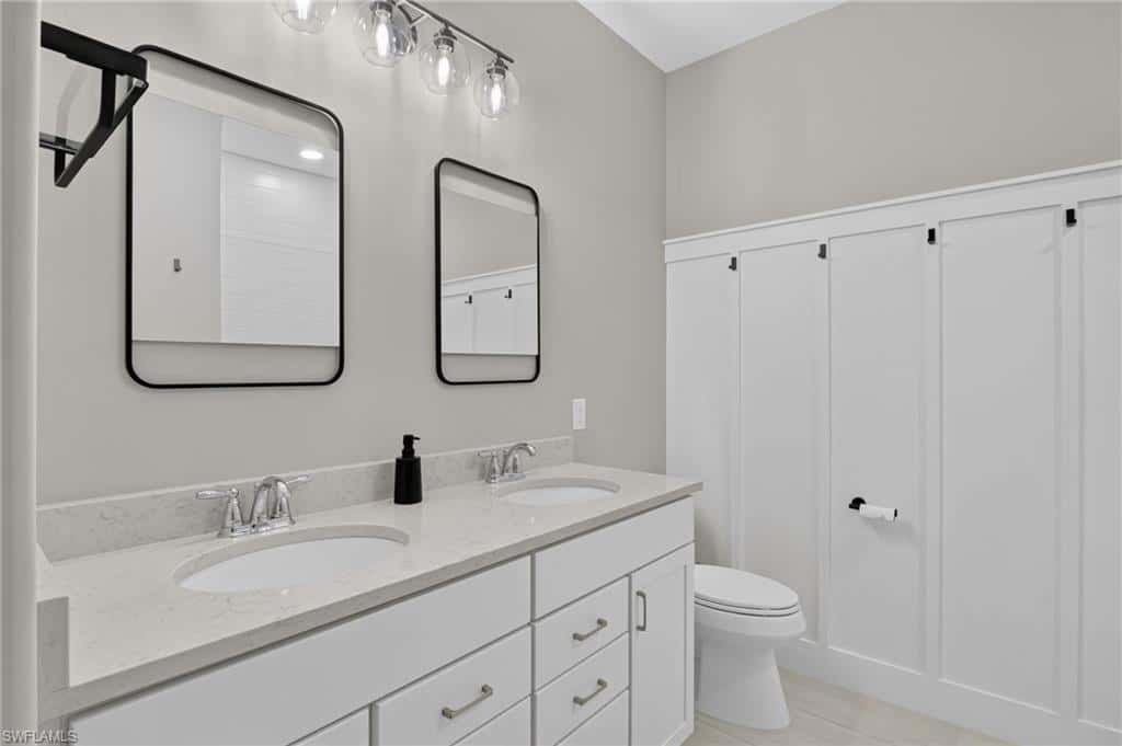 17624 Kinzie Ln, Estero, photo 8