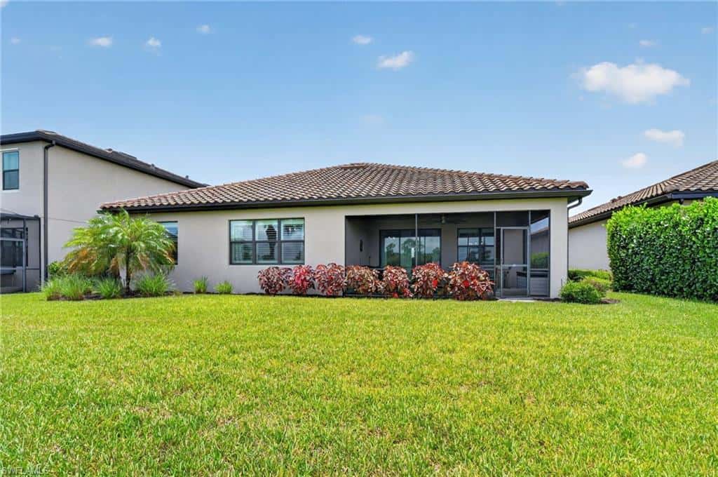 17624 Kinzie Ln, Estero, photo 25