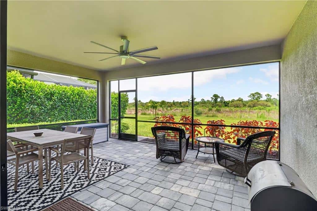 17624 Kinzie Ln, Estero, photo 21