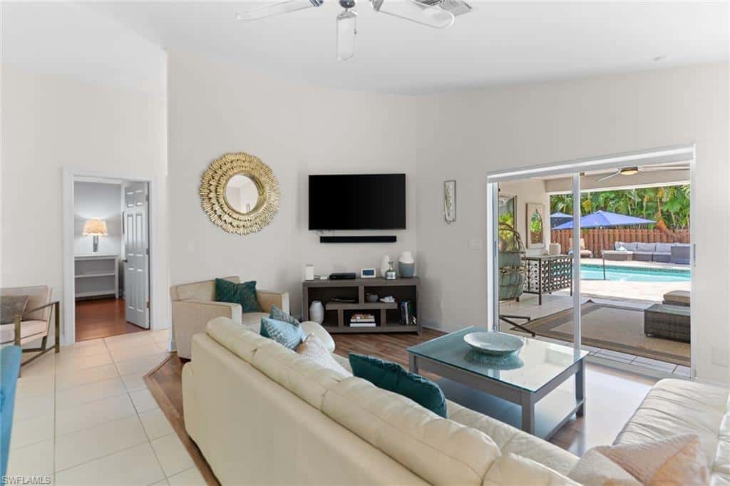 580 97th Ave, Naples, photo 13
