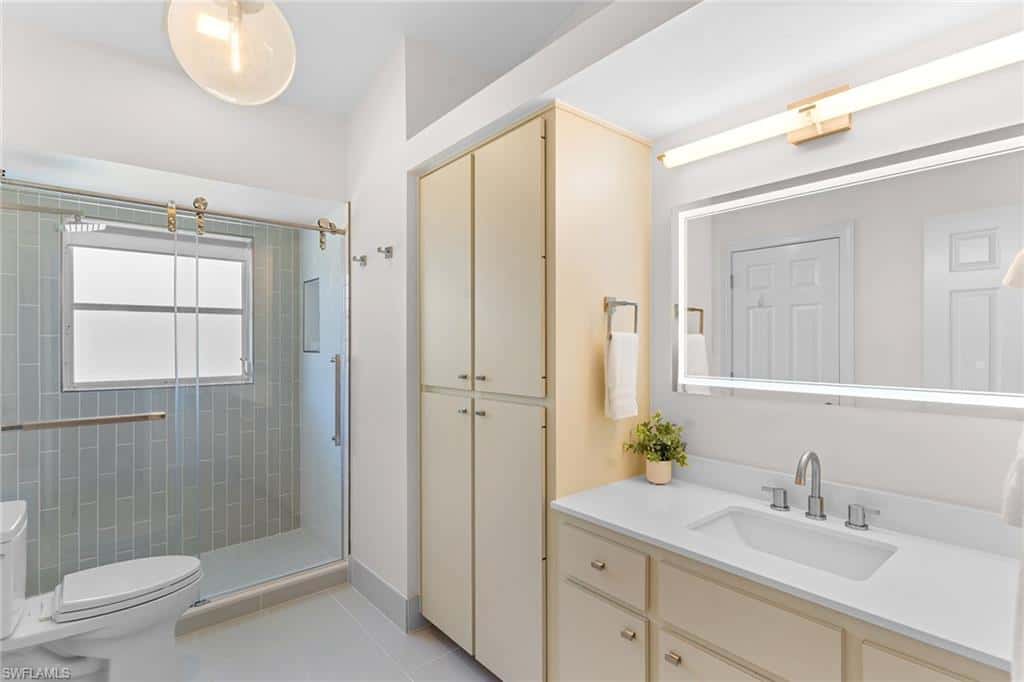 580 97th Ave, Naples, photo 17