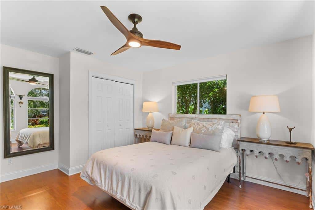 580 97th Ave, Naples, photo 16