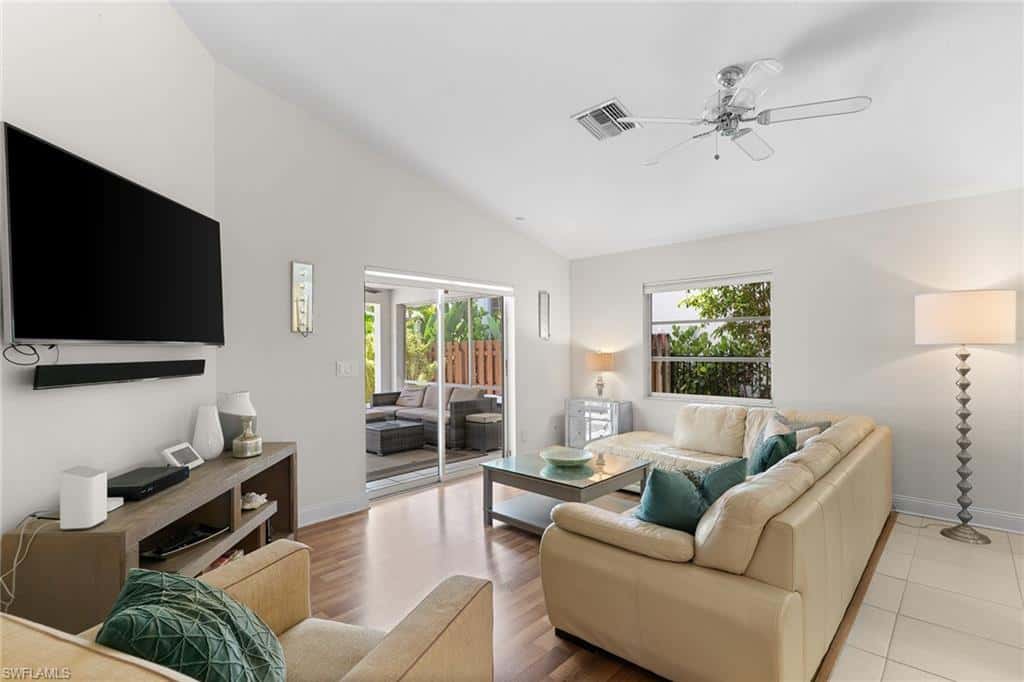 580 97th Ave, Naples, photo 12